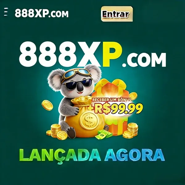 888XP